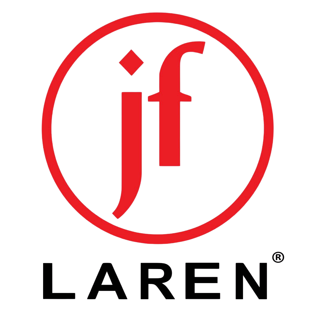Logo Footer